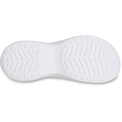 Bae Slide - US 8385