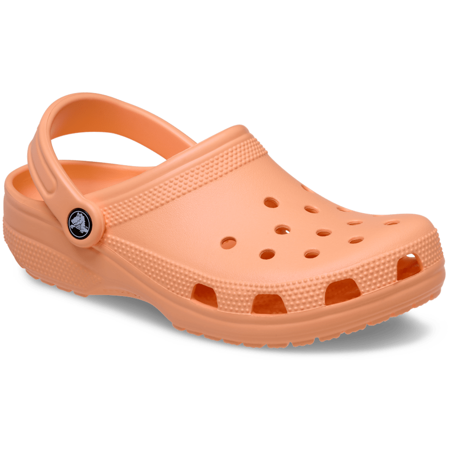 Classic Clog - US 7445