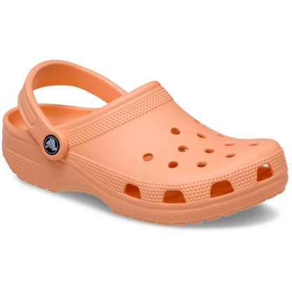 Classic Clog - US 7445