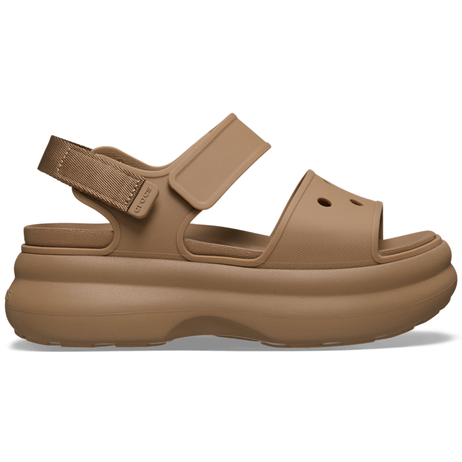 Soho Y-Strap Sandal - US 9486