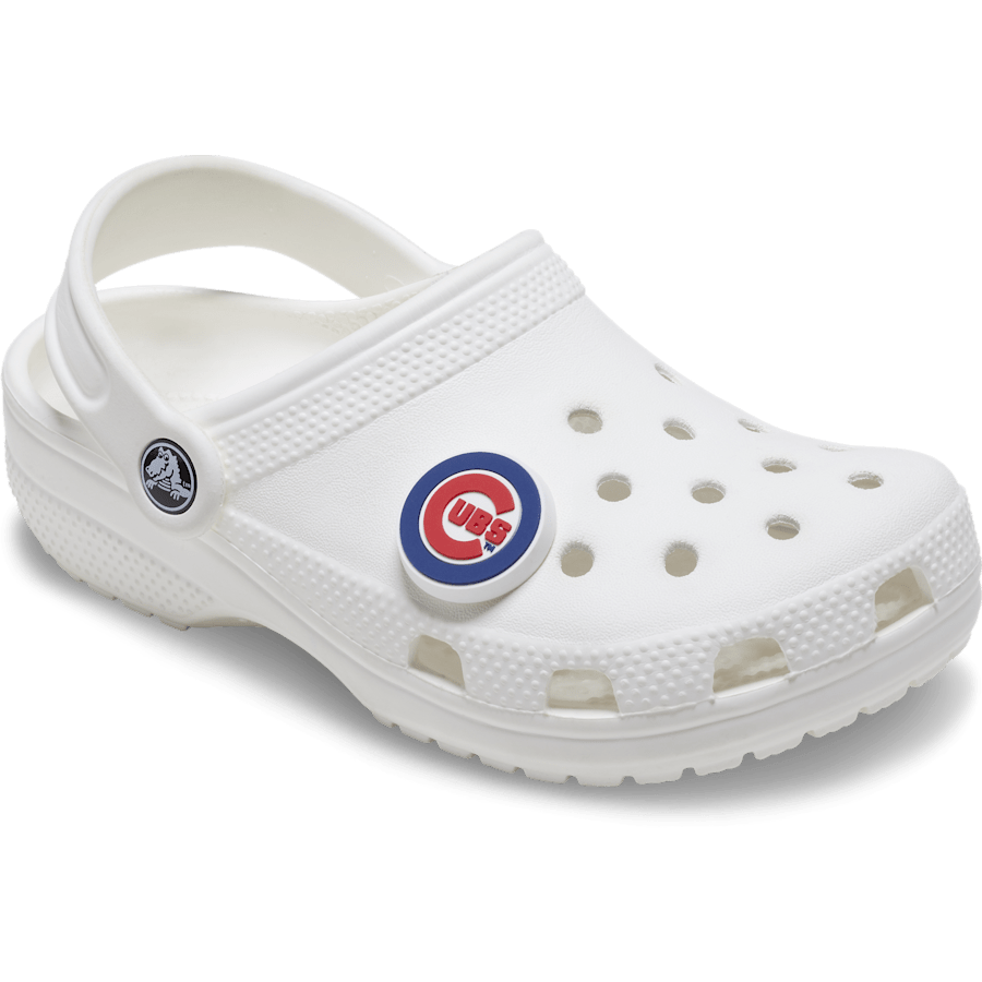 MLB Chicago Cubs - US 8107