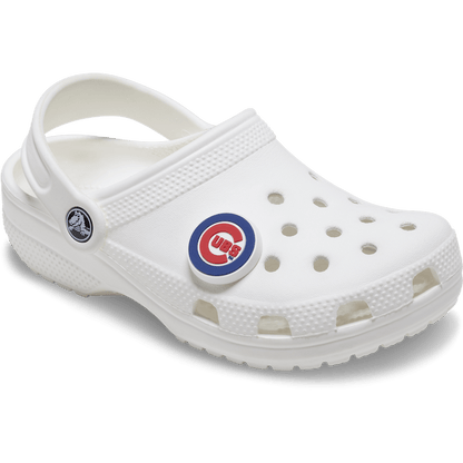 MLB Chicago Cubs - US 8107