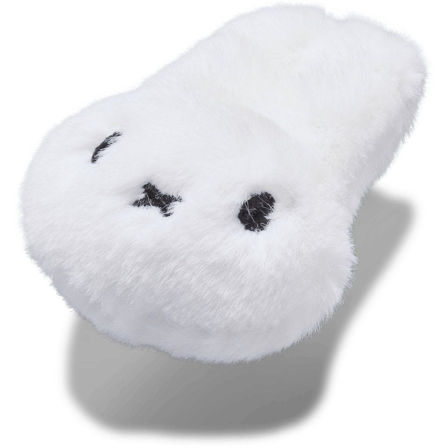 Miffy Plush - US 7509