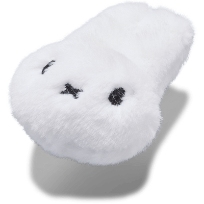 Miffy Plush - US 7509