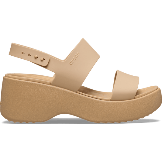 Brooklyn Sky Sandal - US 9924