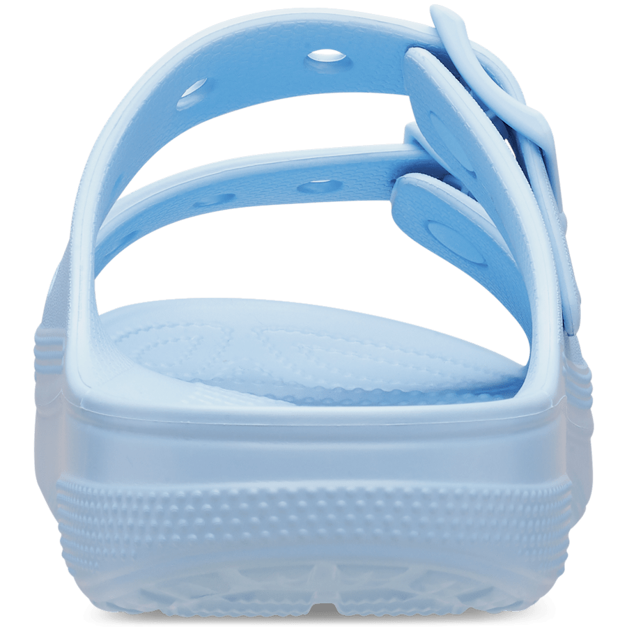 Women's Saturday Sandal - US 3694