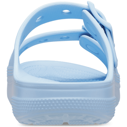 Women's Saturday Sandal - US 3694