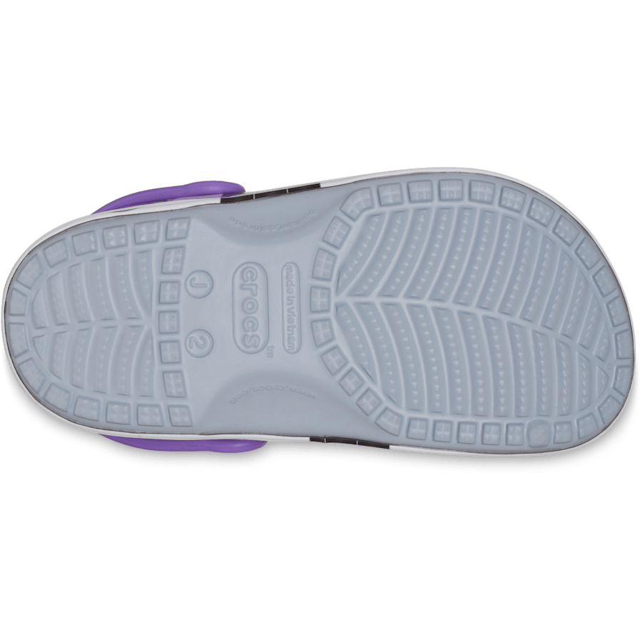 Kids' Disney Pixar's Toy Story Buzz Classic Clog - US 9055