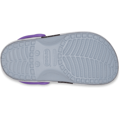 Kids' Disney Pixar's Toy Story Buzz Classic Clog - US 9055