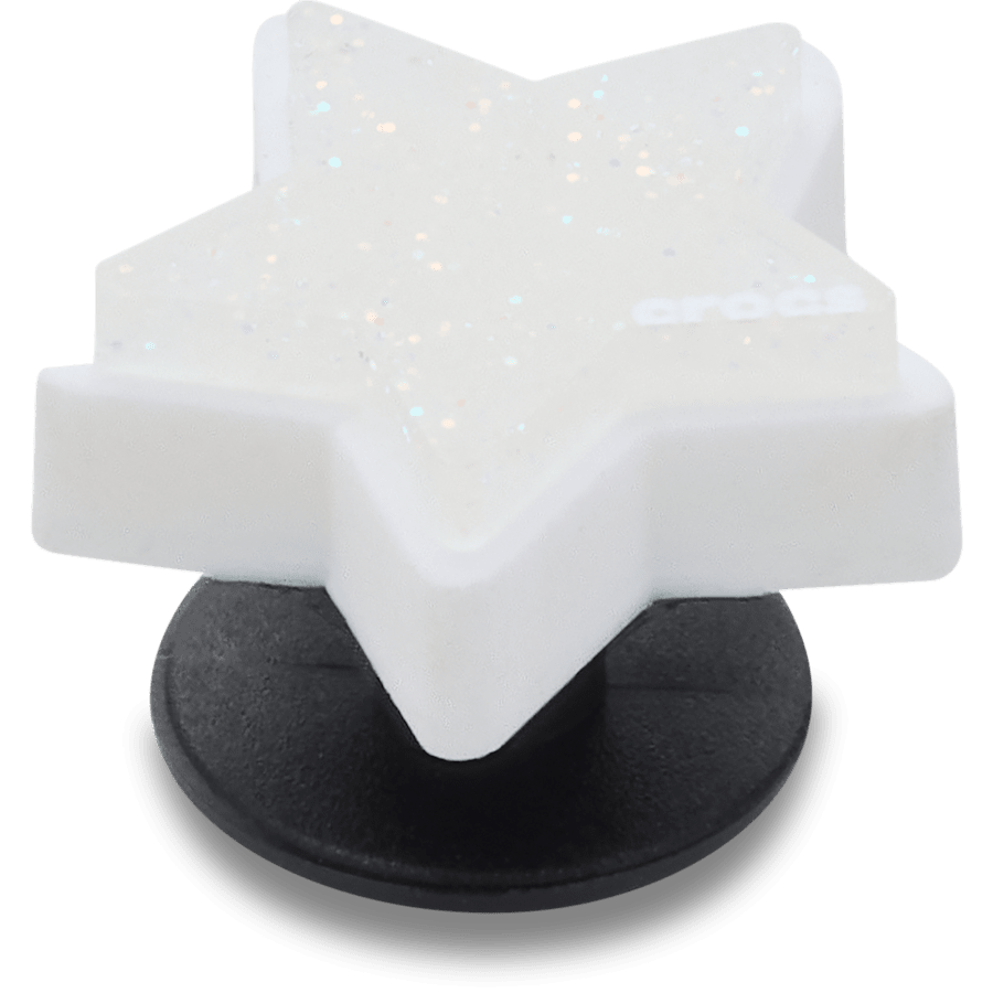 Silver Bright Star - US 1276