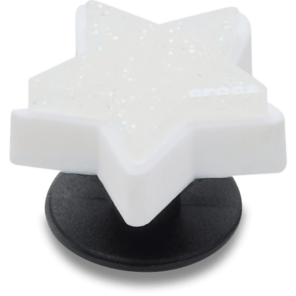Silver Bright Star - US 1276