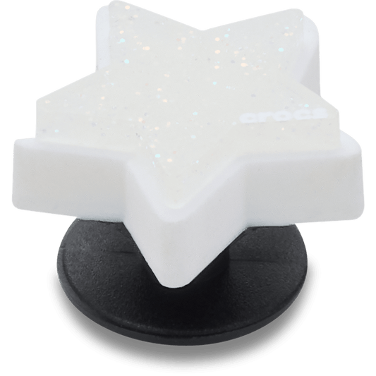 Silver Bright Star - US 1276