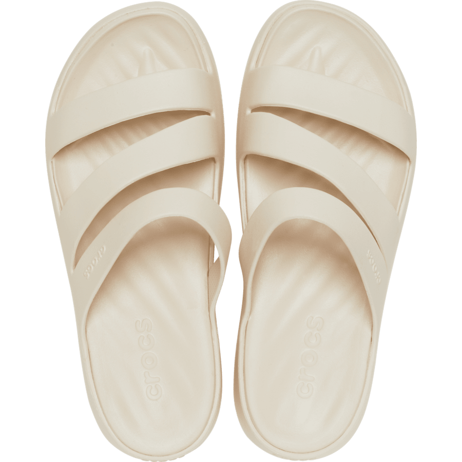 Getaway Strappy - US 5316