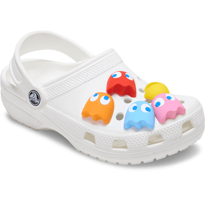 Pacman II 5 Pack - US 3333