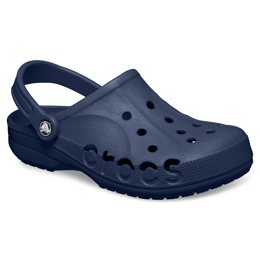 Baya Clog - US 5414