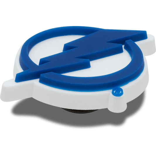 NHL® Tampa Bay Lightning® - US 3399