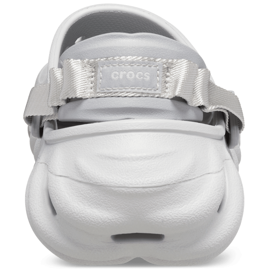 Echo Clog - US 9167
