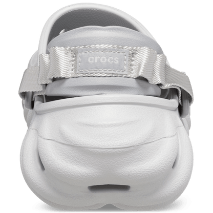 Echo Clog - US 9167