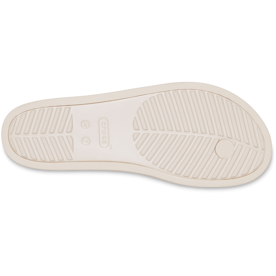 Miami Round Toe Animal Flip - US 8905