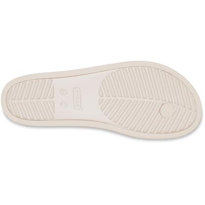 Miami Round Toe Animal Flip - US 8905
