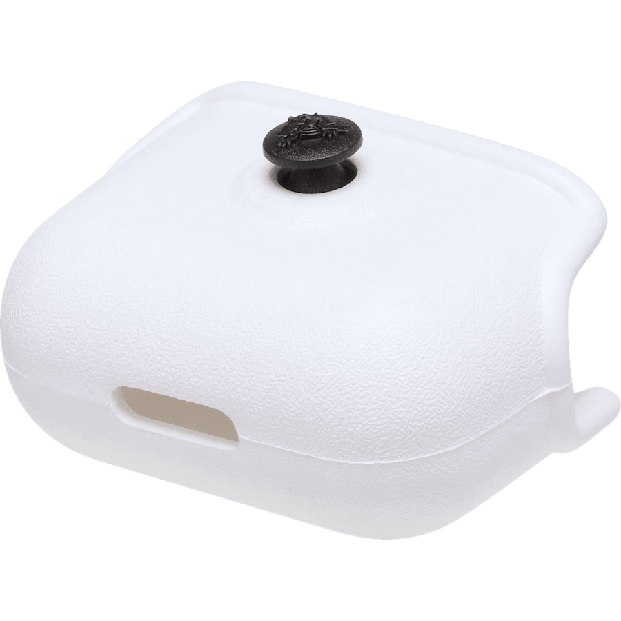 Earbud Pouch - US 1085