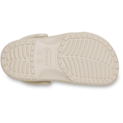 Toddler Classic Clog - US 7325