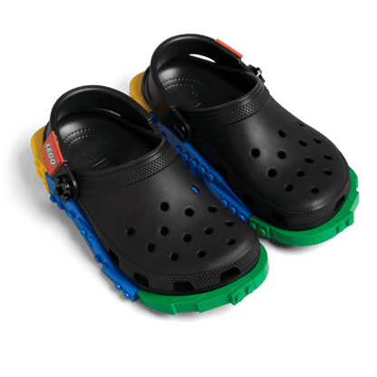 LEGO® Creativity Clog - US 2199