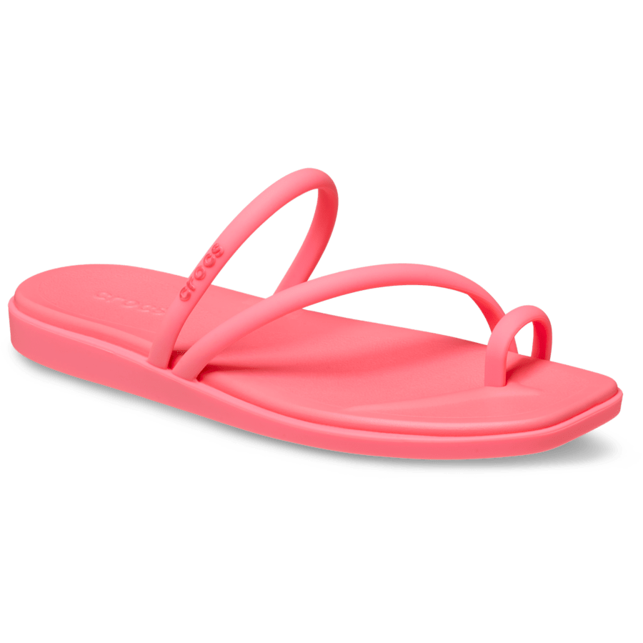 Miami Toe Loop Sandal - US 7932