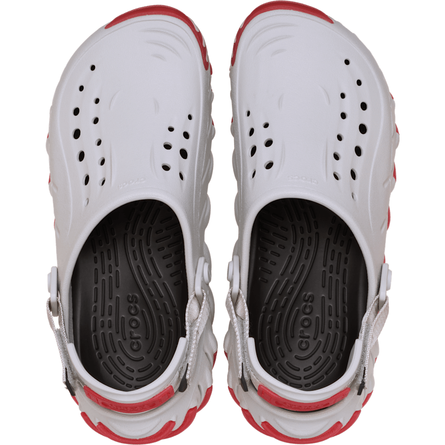 Echo Icy RO Clog - US 5768