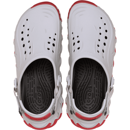 Echo Icy RO Clog - US 5768