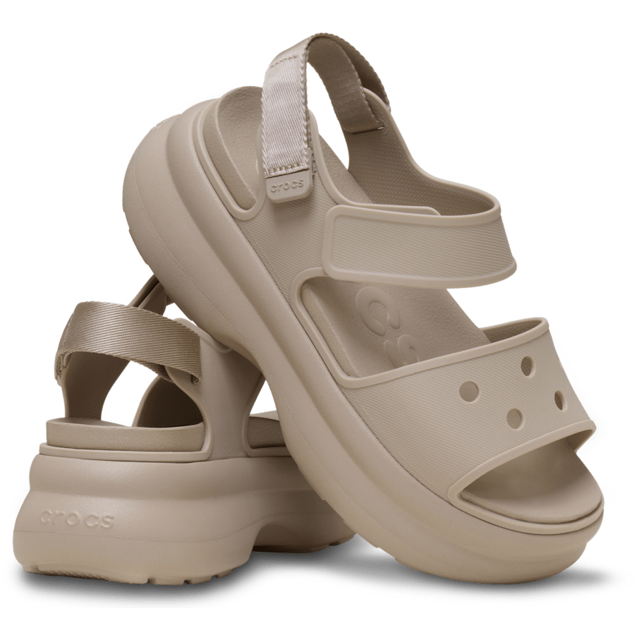 Soho Y-Strap Sandal - US 1913