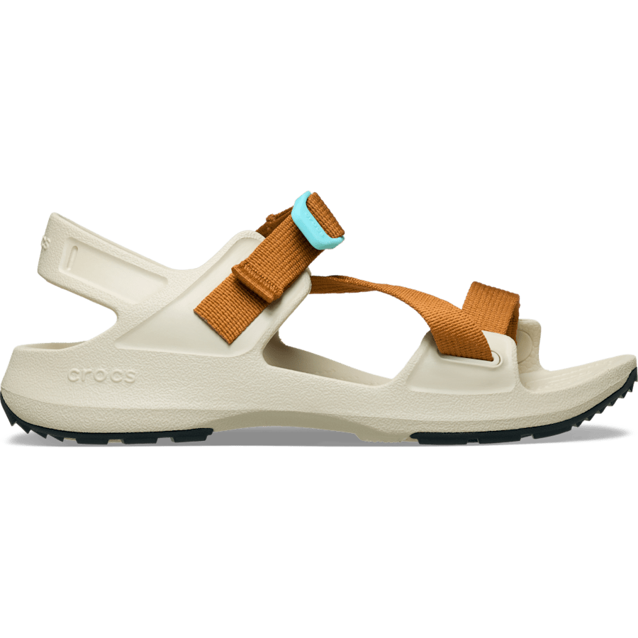 Quick Trail Sandal - US 4267