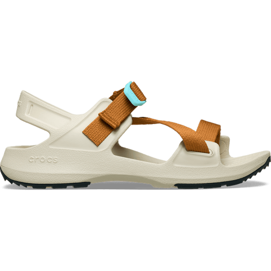Quick Trail Sandal - US 4267