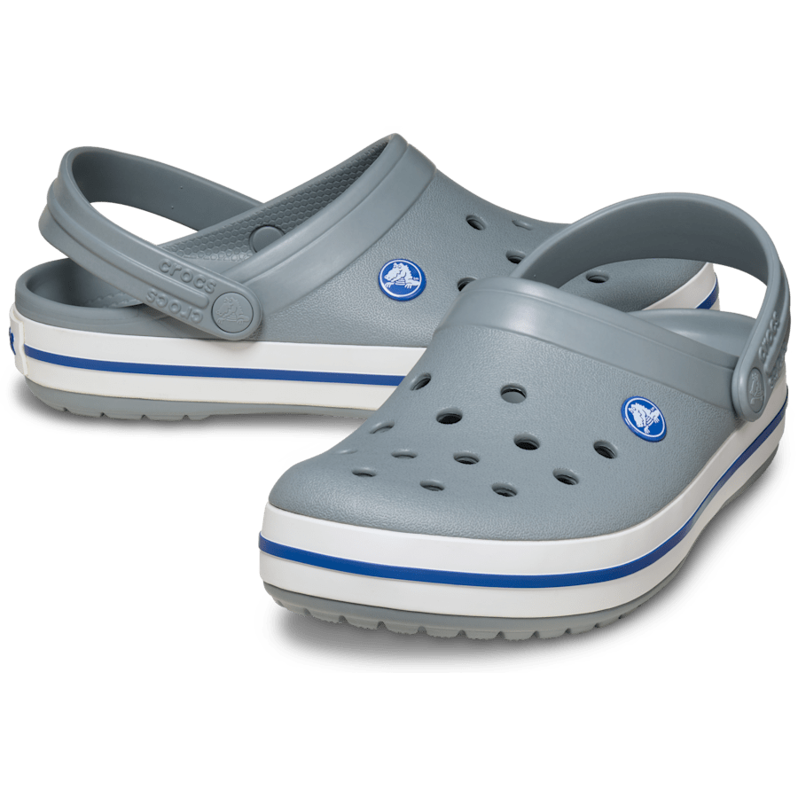 Crocband™ Clog - US 1079