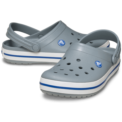 Crocband™ Clog - US 1079