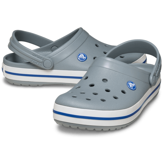 Crocband™ Clog - US 1079