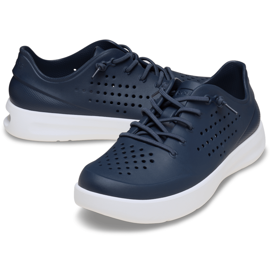 Men's InMotion LiteRide™ Pacer - US 3883