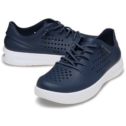 Men's InMotion LiteRide™ Pacer - US 3883