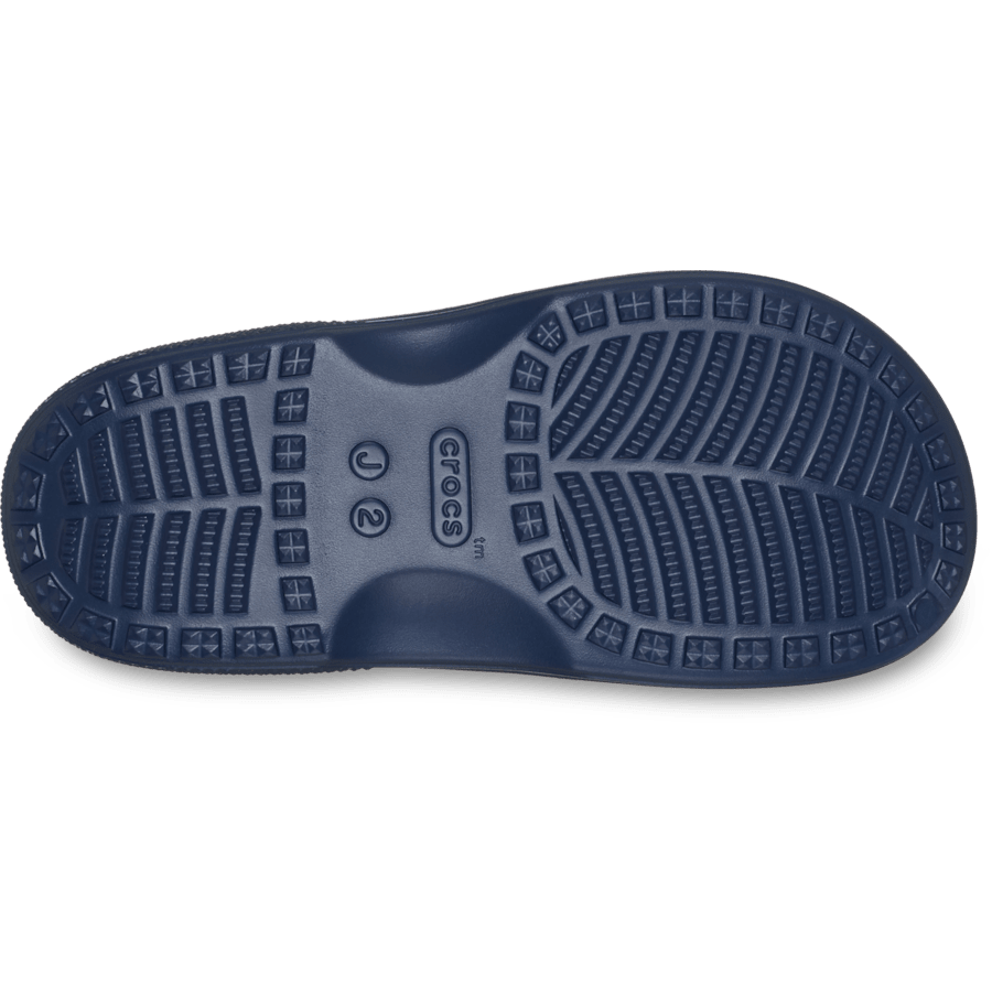 Kids' Saturday Sandal - US 5352