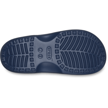 Kids' Saturday Sandal - US 5352