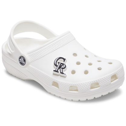 MLB Colorado Rockies - US 6136
