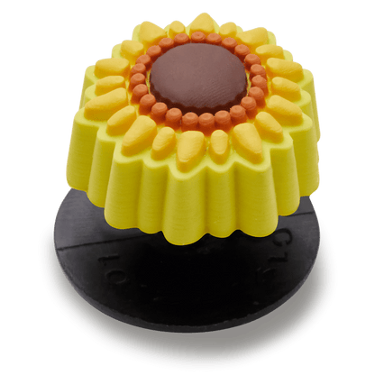 Tiny Sunflower - US 7338