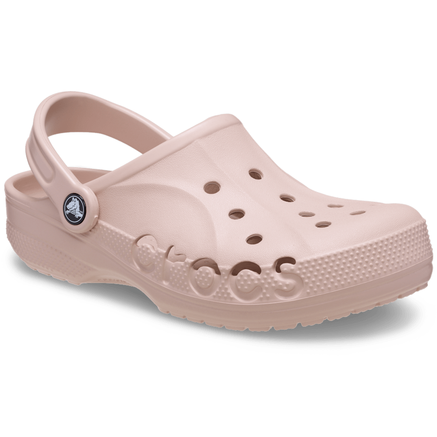 Baya Clog - US 6216
