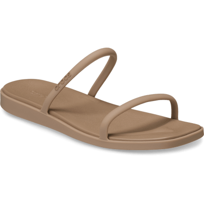 Miami Two Strap Sandal - US 4568