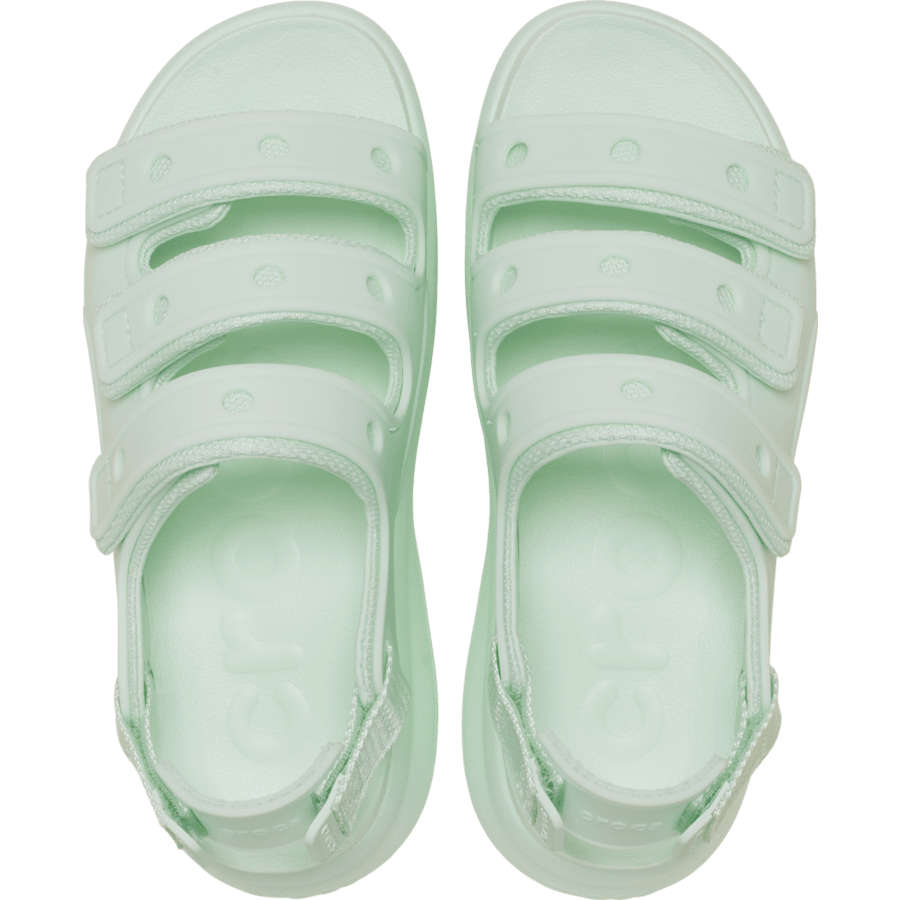 Soho Sport Sandal - US 9895