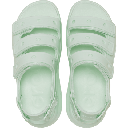 Soho Sport Sandal - US 9895
