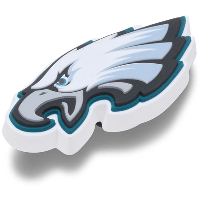 NFL Philadelphia Eagles Logo - US 6261