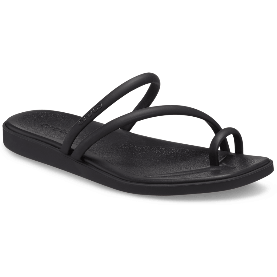 Miami Toe Loop Sandal - US 4505