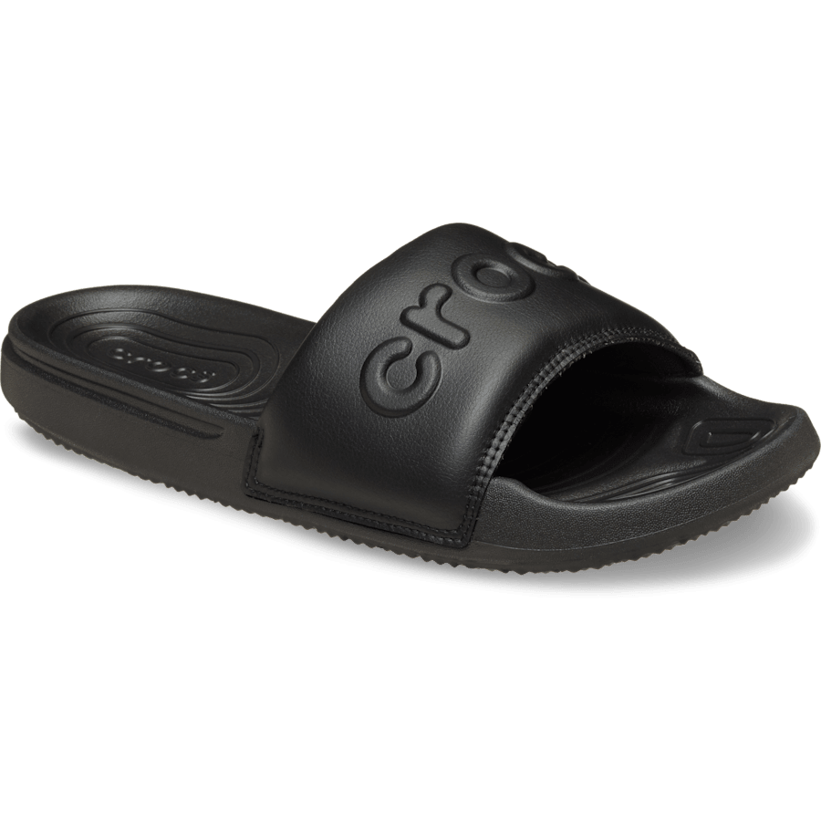 Men's Crocs All Day Slide - US 8742