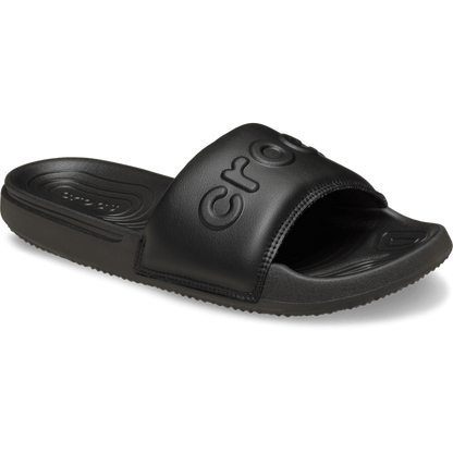 Men's Crocs All Day Slide - US 8742